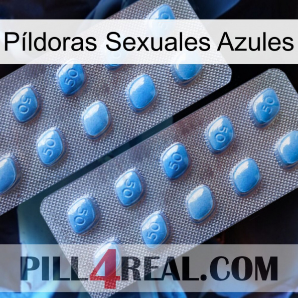 Píldoras Sexuales Azules viagra4.jpg